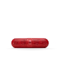 beats by dr.dre Pill 2.0 スピーカー Red