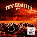 Dust (Fye Exclusive) [CD+GOODS]<限定盤>