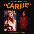 Carrie: Encore Edition<初回生産限定盤>