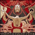 Visions of Exalted Lucifer<限定盤>