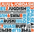 Juju & Jordash