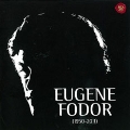 Eugene Fodor Collection