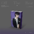 Off The Beat: 3rd EP (Nemo ver.) [ミュージックカード]<完全数量限定盤>