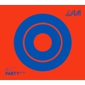 Party (XXO) : GLAM 1st Single