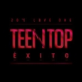 TEENTOP Exito: 5th Mini Album