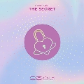 The Secret: 2nd Mini Album
