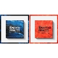 Earth Age: 1st Mini Album (ランダムバージョン)