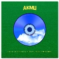 Next Episode: AKMU Collaboration Album
