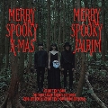 Merry Spooky X-Mas