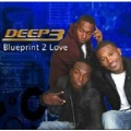 Blueprint 2 Love
