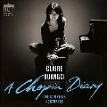 A Chopin Diary - The Complete Nocturnes