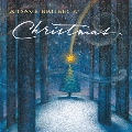 A Dave Brubeck Christmas<限定盤>
