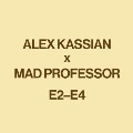 E2-E4 (With Mad Professor Remix)