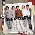 One Direction / 2014 Calendar (Danilo)
