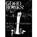 GOOD ROCKS! Vol.78