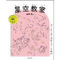星空教室 春の星座 春に見える星や星座をやさしく解説