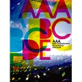 AAA TOUR DOCUMENT BOOK