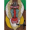 MONKEY Vol.8