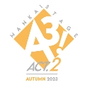 MANKAI STAGE『A3!』ACT2! ～AUTUMN 2023～<豪華版>
