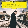 Destination Rachmaninov [3CD+Blu-ray Audio]