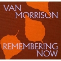 Remembering Now (Exclusive)＜タワーレコード限定/Orange Vinyl＞