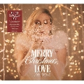 Merry Christmas, Love