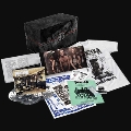 Cowboys From Hell : Ultimate Box Set [3CD+Tシャツ+GOODS]<限定盤>