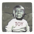 Toy (180gram 2LP Vinyl)