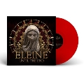 Until the End<Red Vinyl>