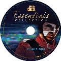 Essentials-Champions Blu-ray