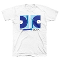 Beck/Turntables T-Shirt Lサイズ