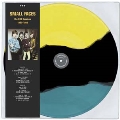 The BBC Sessions 1965-1966 (Colored Vinyl)<限定盤>