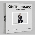 On The Track: 1st Single (On My Way Ver.)