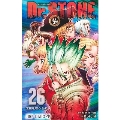 Dr.STONE 1～26全巻セット