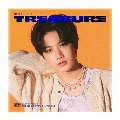 The Second Step : Chapter Two: 2nd Mini Album (Digipack Ver.)(JUNKYU Ver.)
