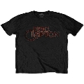 Eric Clapton Big C Logo T-Shirt/Lサイズ