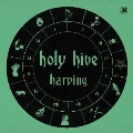 Harping<Colored Vinyl>
