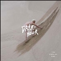 Dark Hour