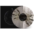 A Sign Of Things To Come<限定盤/Splatter Vinyl>