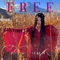 FREE<限定生産盤>