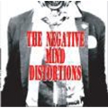 The Negative Mind Distortions