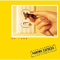 ノー・フューズ＜完全生産限定盤＞