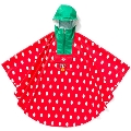 TOWER RECORDS×arena×風とロック PONCHO 