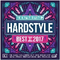 Hardstyle - Best Of 2017