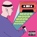 mood -EP-