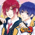 MARGINAL#4 THE BEST 「STAR CLUSTER 3」 アトム・ルイver