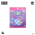 BT21 モバイルステッカーver.2/MANG(BABY)