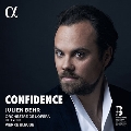 Confidence-信頼