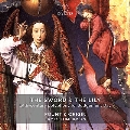 The Sword & The Lily - 最後の審判のための15世紀のポリフォニー