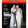 ベッリーニ: 歌劇《ビアンカとフェルナンド》